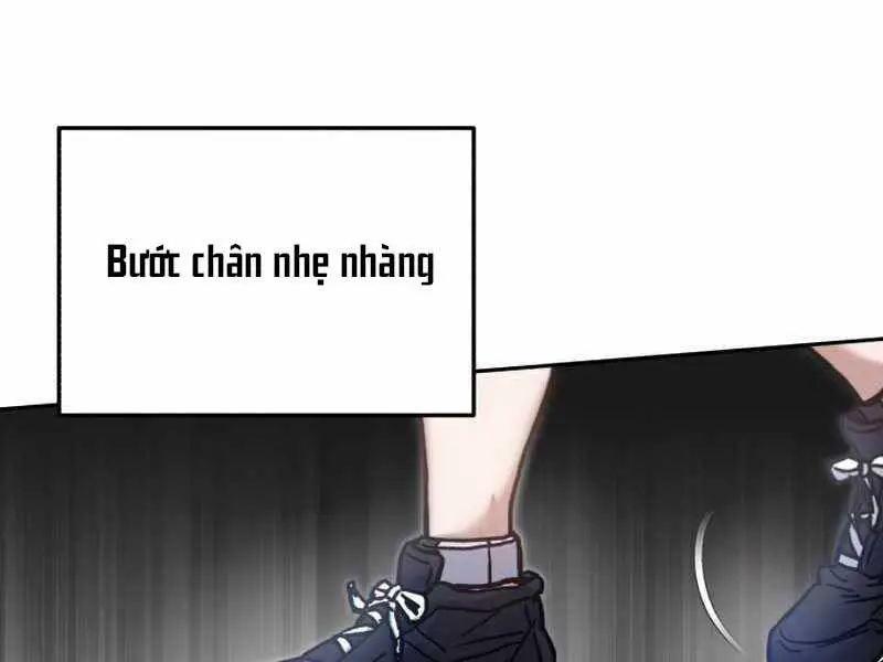 Thiên Tài Của Dòng Dõi Độc Nhất Vô Nhị Nettruyen ZZZ Chương 6 Page 195