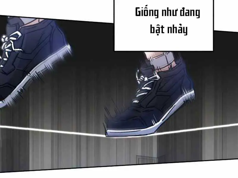 Thiên Tài Của Dòng Dõi Độc Nhất Vô Nhị Nettruyen ZZZ Chương 6 Page 197