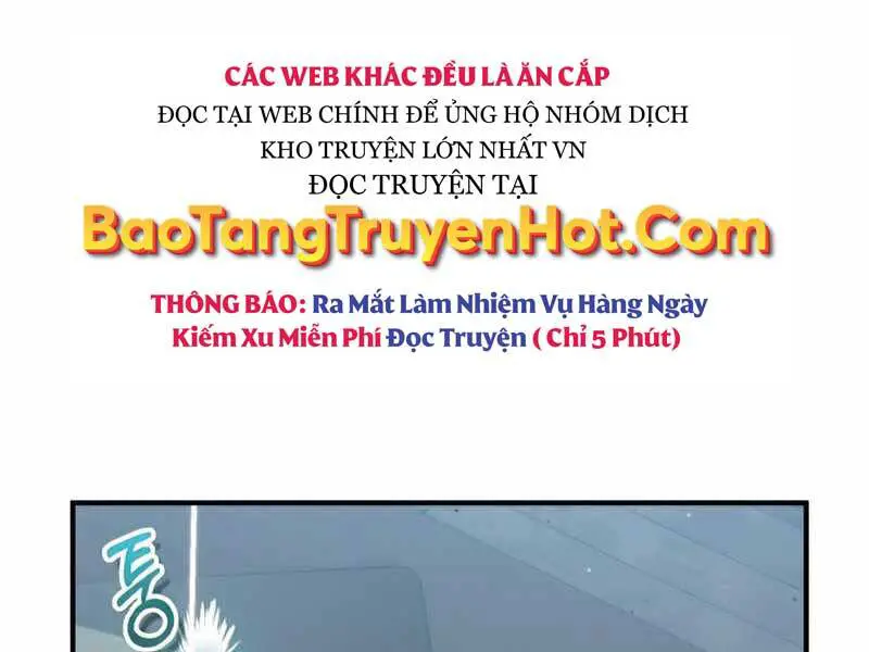 Thiên Tài Của Dòng Dõi Độc Nhất Vô Nhị Nettruyen ZZZ Chương 6 Page 198