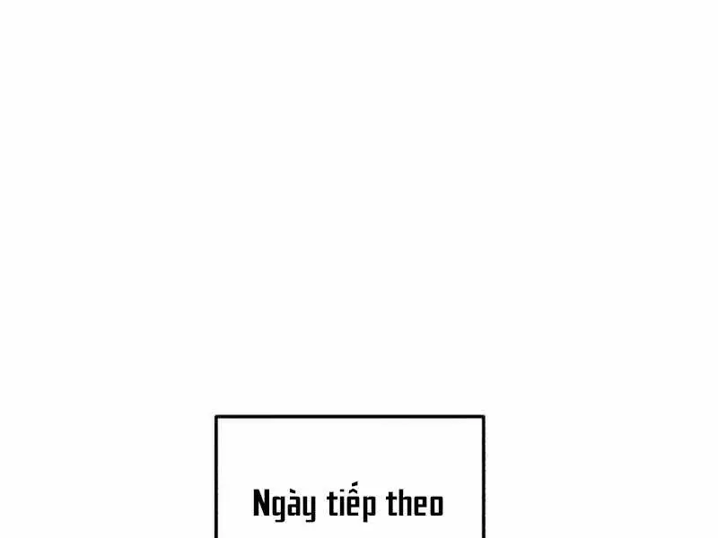 Thiên Tài Của Dòng Dõi Độc Nhất Vô Nhị Nettruyen ZZZ Chương 6 Page 204