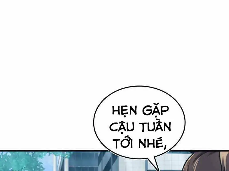Thiên Tài Của Dòng Dõi Độc Nhất Vô Nhị Nettruyen ZZZ Chương 6 Page 206