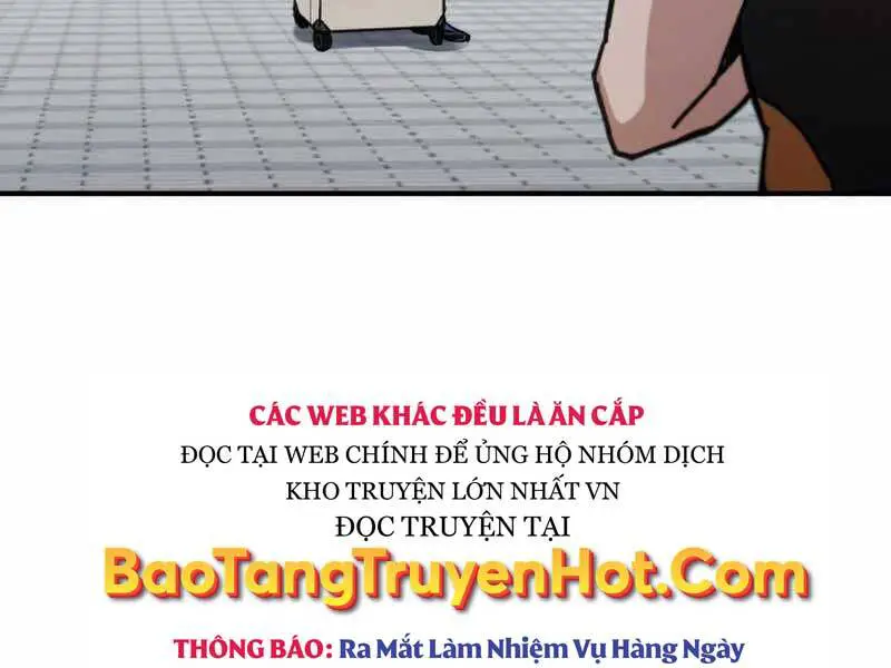 Thiên Tài Của Dòng Dõi Độc Nhất Vô Nhị Nettruyen ZZZ Chương 6 Page 208