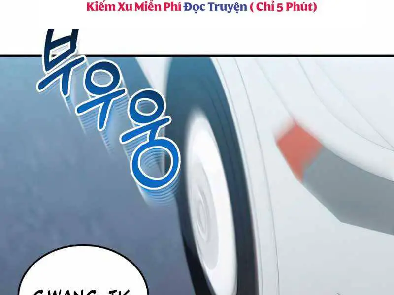 Thiên Tài Của Dòng Dõi Độc Nhất Vô Nhị Nettruyen ZZZ Chương 6 Page 209