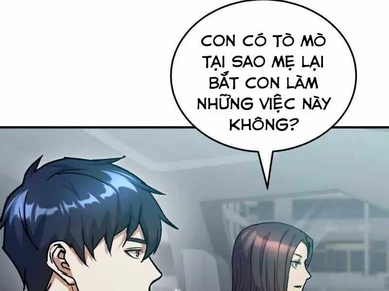Thiên Tài Của Dòng Dõi Độc Nhất Vô Nhị Nettruyen ZZZ Chương 6 Page 211