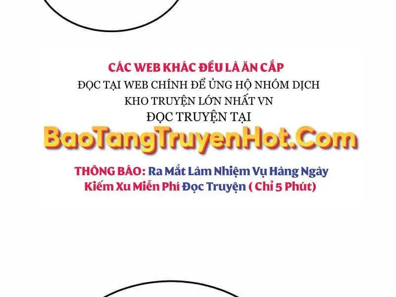 Thiên Tài Của Dòng Dõi Độc Nhất Vô Nhị Nettruyen ZZZ Chương 6 Page 216