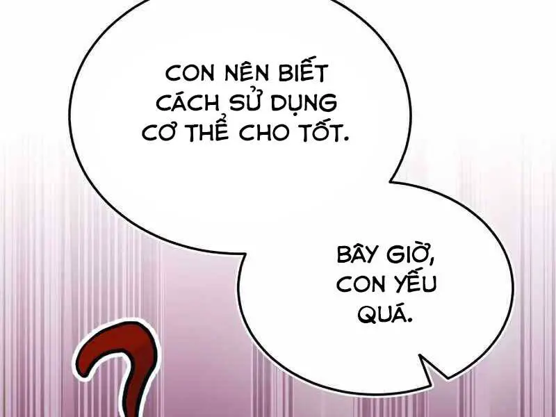 Thiên Tài Của Dòng Dõi Độc Nhất Vô Nhị Nettruyen ZZZ Chương 6 Page 217