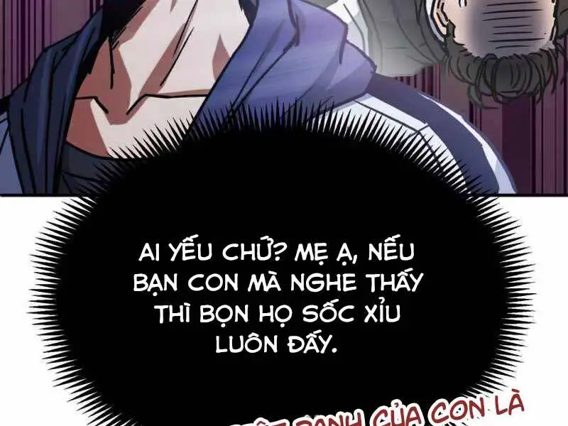 Thiên Tài Của Dòng Dõi Độc Nhất Vô Nhị Nettruyen ZZZ Chương 6 Page 219