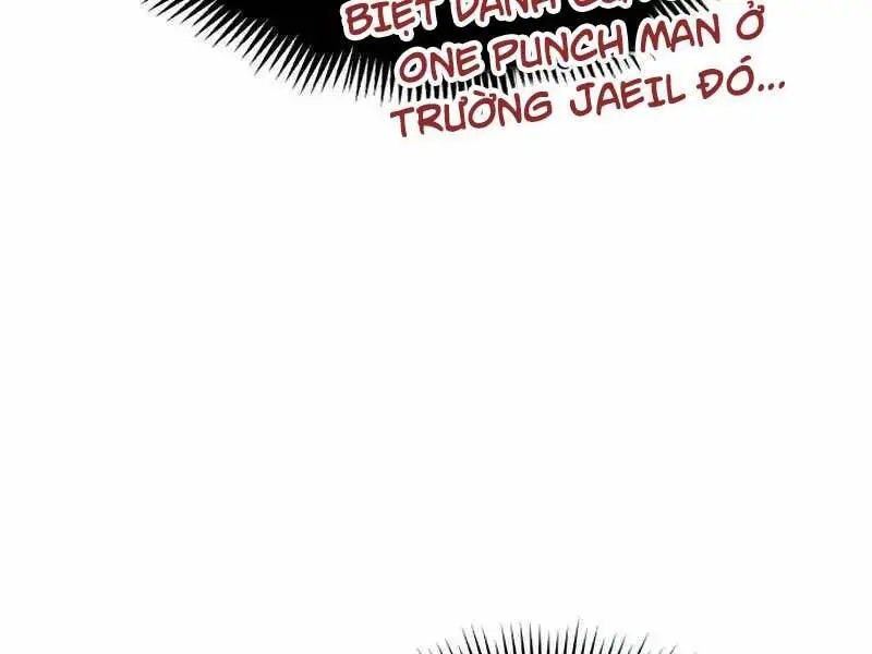 Thiên Tài Của Dòng Dõi Độc Nhất Vô Nhị Nettruyen ZZZ Chương 6 Page 220