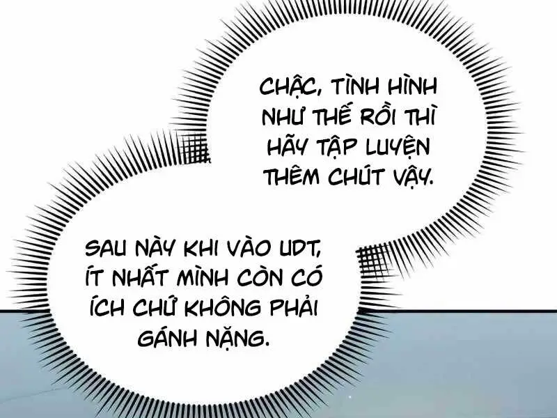 Thiên Tài Của Dòng Dõi Độc Nhất Vô Nhị Nettruyen ZZZ Chương 6 Page 221