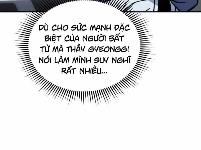 Thiên Tài Của Dòng Dõi Độc Nhất Vô Nhị Nettruyen ZZZ Chương 6 Page 223