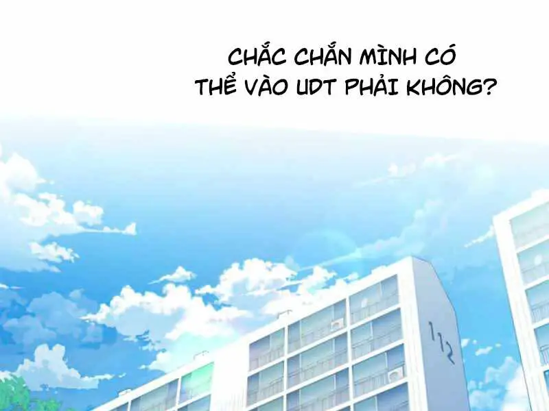 Thiên Tài Của Dòng Dõi Độc Nhất Vô Nhị Nettruyen ZZZ Chương 6 Page 225