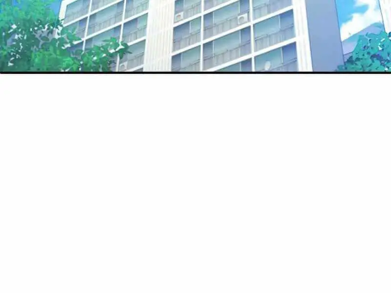 Thiên Tài Của Dòng Dõi Độc Nhất Vô Nhị Nettruyen ZZZ Chương 6 Page 226