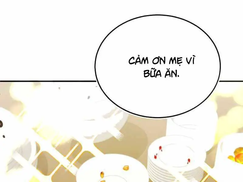 Thiên Tài Của Dòng Dõi Độc Nhất Vô Nhị Nettruyen ZZZ Chương 6 Page 227