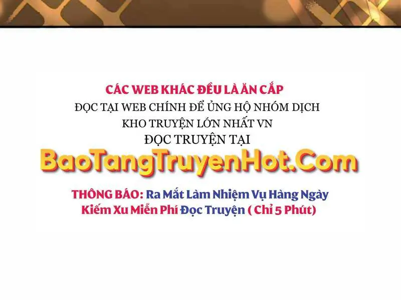 Thiên Tài Của Dòng Dõi Độc Nhất Vô Nhị Nettruyen ZZZ Chương 6 Page 229