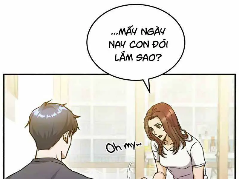 Thiên Tài Của Dòng Dõi Độc Nhất Vô Nhị Nettruyen ZZZ Chương 6 Page 230