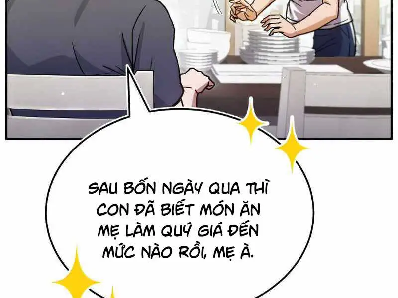 Thiên Tài Của Dòng Dõi Độc Nhất Vô Nhị Nettruyen ZZZ Chương 6 Page 231