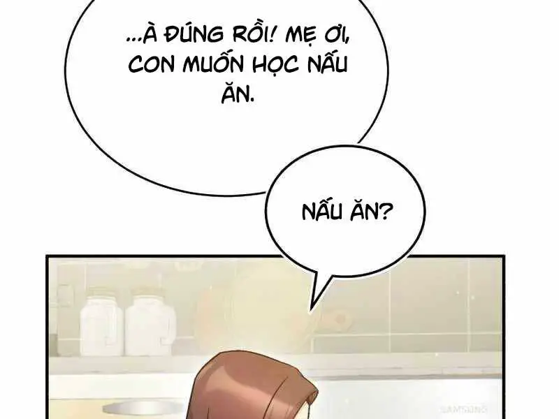 Thiên Tài Của Dòng Dõi Độc Nhất Vô Nhị Nettruyen ZZZ Chương 6 Page 233