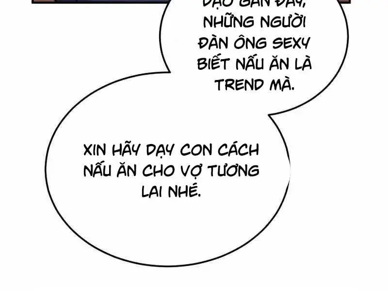 Thiên Tài Của Dòng Dõi Độc Nhất Vô Nhị Nettruyen ZZZ Chương 6 Page 235