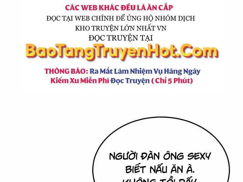 Thiên Tài Của Dòng Dõi Độc Nhất Vô Nhị Nettruyen ZZZ Chương 6 Page 236