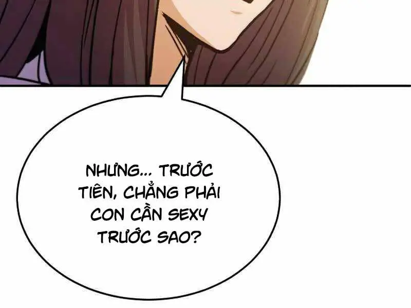 Thiên Tài Của Dòng Dõi Độc Nhất Vô Nhị Nettruyen ZZZ Chương 6 Page 238