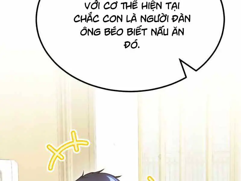 Thiên Tài Của Dòng Dõi Độc Nhất Vô Nhị Nettruyen ZZZ Chương 6 Page 240