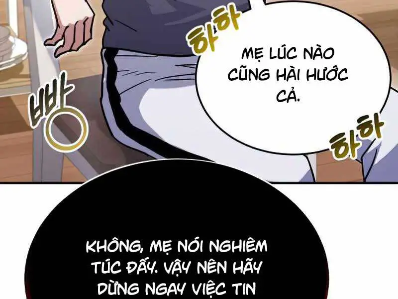 Thiên Tài Của Dòng Dõi Độc Nhất Vô Nhị Nettruyen ZZZ Chương 6 Page 242