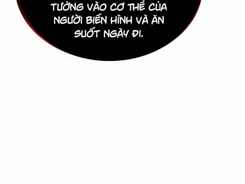 Thiên Tài Của Dòng Dõi Độc Nhất Vô Nhị Nettruyen ZZZ Chương 6 Page 243
