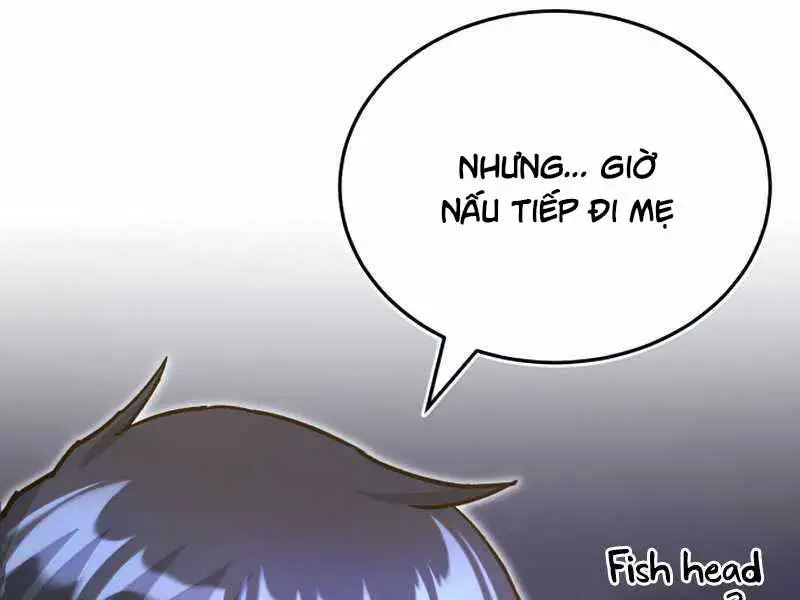 Thiên Tài Của Dòng Dõi Độc Nhất Vô Nhị Nettruyen ZZZ Chương 6 Page 245