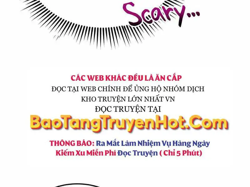 Thiên Tài Của Dòng Dõi Độc Nhất Vô Nhị Nettruyen ZZZ Chương 6 Page 248