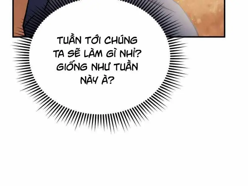 Thiên Tài Của Dòng Dõi Độc Nhất Vô Nhị Nettruyen ZZZ Chương 6 Page 253