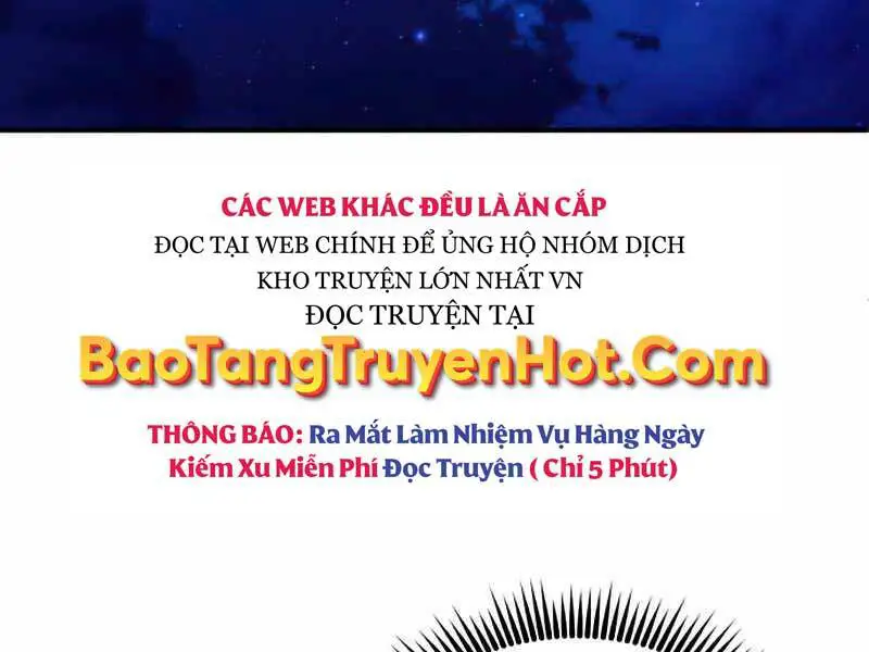 Thiên Tài Của Dòng Dõi Độc Nhất Vô Nhị Nettruyen ZZZ Chương 6 Page 256