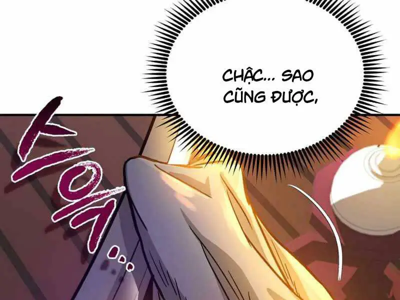 Thiên Tài Của Dòng Dõi Độc Nhất Vô Nhị Nettruyen ZZZ Chương 6 Page 257