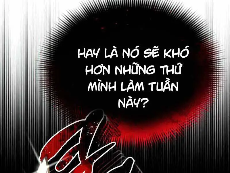 Thiên Tài Của Dòng Dõi Độc Nhất Vô Nhị Nettruyen ZZZ Chương 6 Page 259