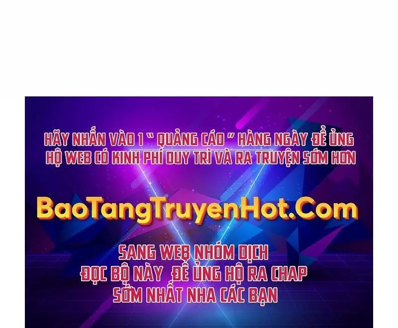 Thiên Tài Của Dòng Dõi Độc Nhất Vô Nhị Nettruyen ZZZ Chương 6 Page 264