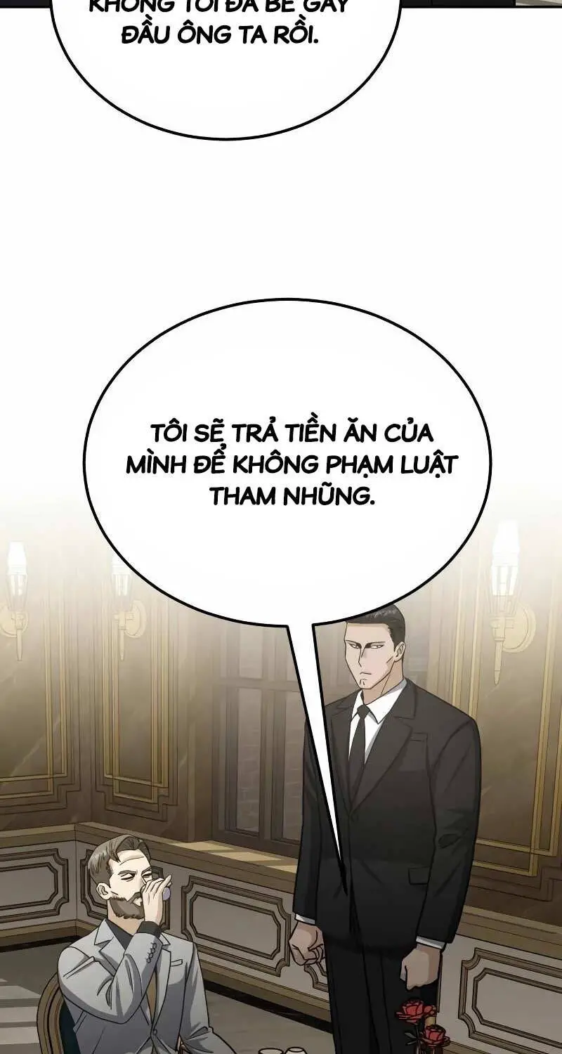 Thiên Tài Của Dòng Dõi Độc Nhất Vô Nhị Nettruyen ZZZ Chương 74 Page 90