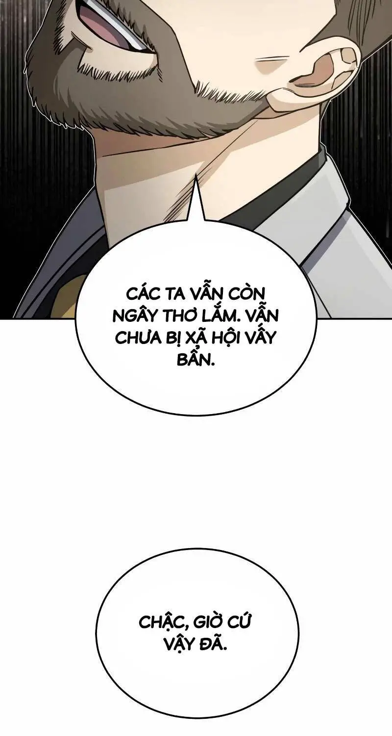Thiên Tài Của Dòng Dõi Độc Nhất Vô Nhị Nettruyen ZZZ Chương 74 Page 95