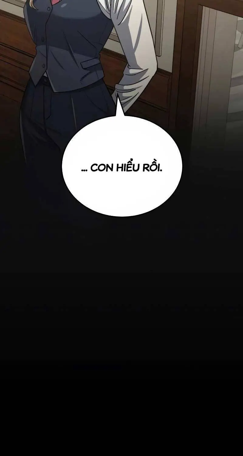 Thiên Tài Của Dòng Dõi Độc Nhất Vô Nhị Nettruyen ZZZ Chương 74 Page 99