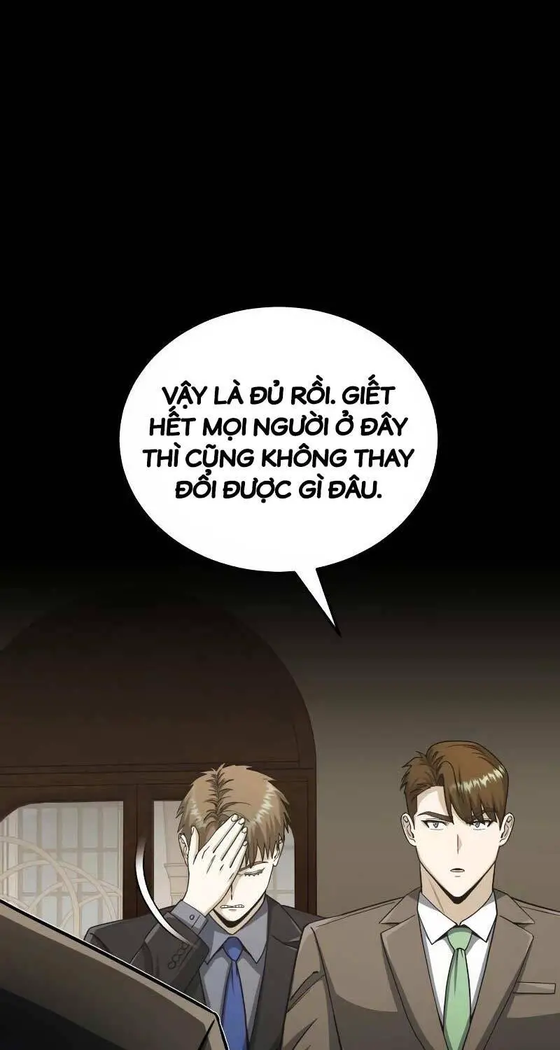 Thiên Tài Của Dòng Dõi Độc Nhất Vô Nhị Nettruyen ZZZ Chương 74 Page 100