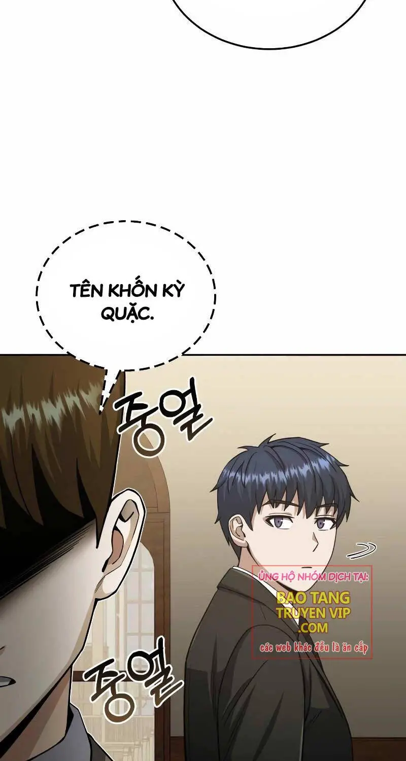 Thiên Tài Của Dòng Dõi Độc Nhất Vô Nhị Nettruyen ZZZ Chương 74 Page 110