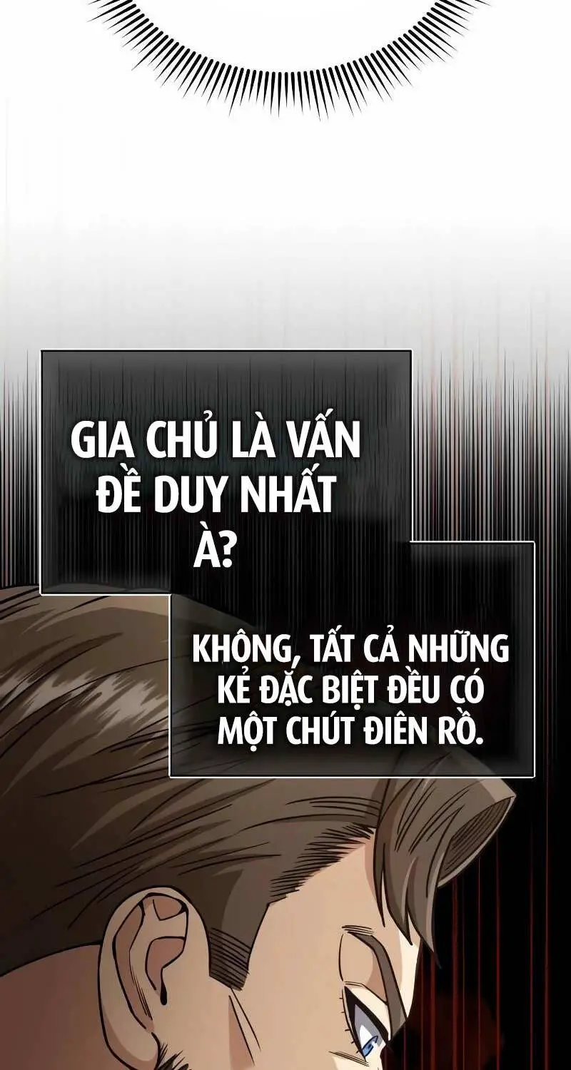 Thiên Tài Của Dòng Dõi Độc Nhất Vô Nhị Nettruyen ZZZ Chương 74 Page 113