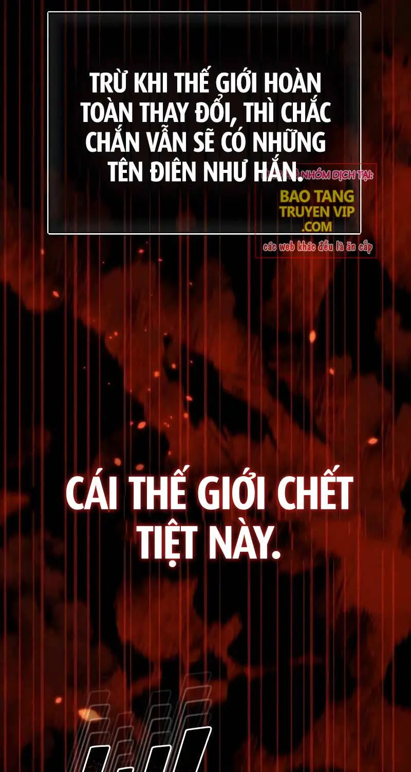 Thiên Tài Của Dòng Dõi Độc Nhất Vô Nhị Nettruyen ZZZ Chương 74 Page 115