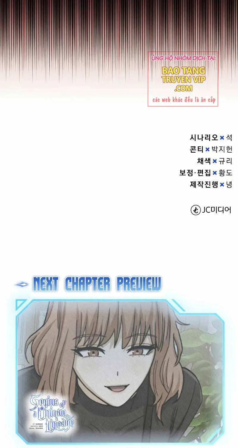 Thiên Tài Của Dòng Dõi Độc Nhất Vô Nhị Nettruyen ZZZ Chương 74 Page 118