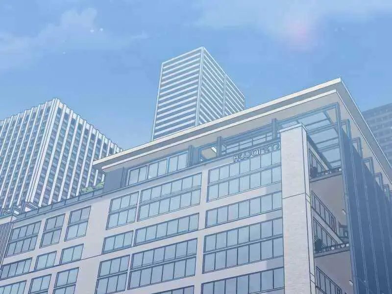 Thiên Tài Của Dòng Dõi Độc Nhất Vô Nhị Nettruyen ZZZ Chương 11 Page 49
