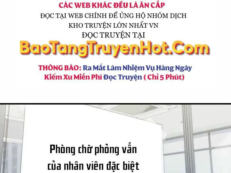 Thiên Tài Của Dòng Dõi Độc Nhất Vô Nhị Nettruyen ZZZ Chương 11 Page 51
