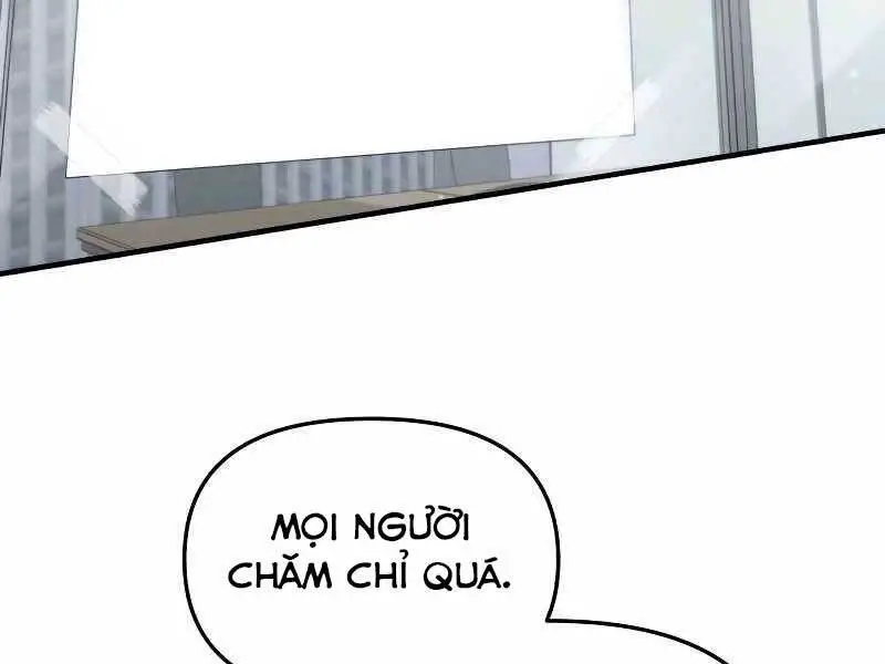 Thiên Tài Của Dòng Dõi Độc Nhất Vô Nhị Nettruyen ZZZ Chương 11 Page 52