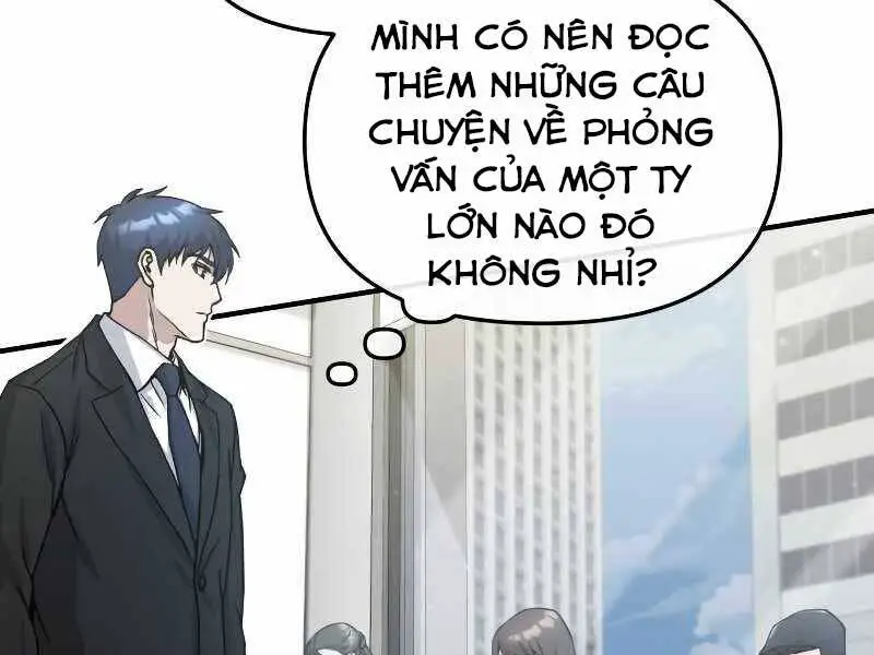 Thiên Tài Của Dòng Dõi Độc Nhất Vô Nhị Nettruyen ZZZ Chương 11 Page 53