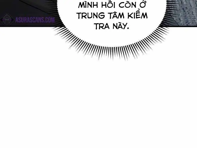 Thiên Tài Của Dòng Dõi Độc Nhất Vô Nhị Nettruyen ZZZ Chương 11 Page 58