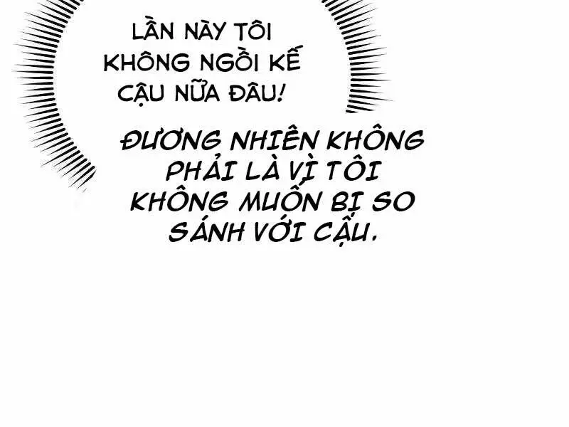 Thiên Tài Của Dòng Dõi Độc Nhất Vô Nhị Nettruyen ZZZ Chương 11 Page 65