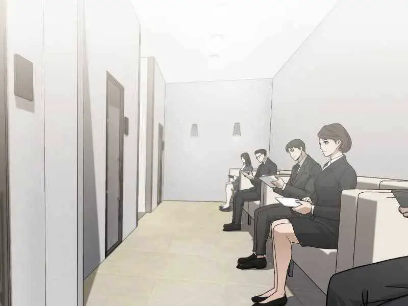 Thiên Tài Của Dòng Dõi Độc Nhất Vô Nhị Nettruyen ZZZ Chương 11 Page 67