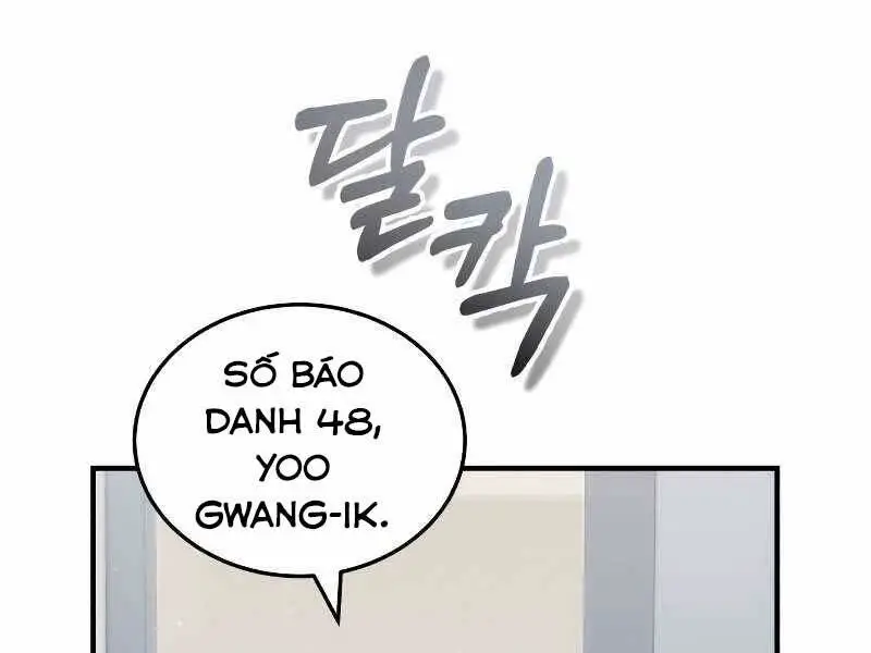 Thiên Tài Của Dòng Dõi Độc Nhất Vô Nhị Nettruyen ZZZ Chương 11 Page 69